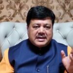 हे सरकार अहंकारी :नियोजन करण्यात सरकार पूर्णपणे अपयशी