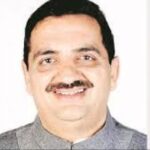 शिवाजीराव भोसले बँक घोटाळा: आमदार अनिल भोसले यांच्या अलिशान गाड्या जप्त