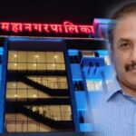 पुण्यात शनिवारपासून जमावबंदी? काय होणार कारवाई?