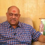 विनामास्क फिरणाऱ्या आमदाराकडून केला ५०० रुपये दंड वसूल,कोण आहेत हे आमदार?
