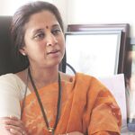 It is painful that Udayanaraje's candidature has not been announced