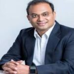 शेतक-यांचे आर्थिक जीवनमान उंचावण्यासाठी योजनांची प्रभावी अंमलबजावणी व्हावी- डॉ. राजेश देशमुख