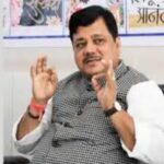 अनिल देशमुख हे राज्याचे गृहमंत्री आहेत की एका पक्षाचे प्रवक्ते?