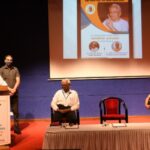 हिंदू समाजाचे संघटन म्हणजेच विषमता निर्मूलन- डॉ. मोहन भागवत