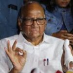 राष्ट्रवादी विलीनीकरणाबाबत भाष्य करण्याचा फडणवीसांना अधिकार काय?