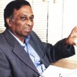 डिजीटल क्रांती ही ज्येष्ठांसाठी एक वरदान -डॉ. विजय भटकर