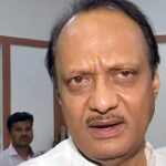 एकनाथ खडसे यांच्या राष्ट्रवादीतील प्रवेशाबाबत काय म्हणाले अजित पवार ?