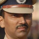 बांधकाम व्यवसायिकांनी न घाबरता तक्रार देण्यासाठी पुढे या – पोलीस आयुक्त