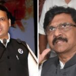 उद्धव ठाकरे हे पंतप्रधान नरेंद्र मोदी यांचाच राष्ट्रीय कार्यक्रम पुढे नेतायत