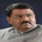 मी गाऱ्हानी मांडण्याइतका लेचापेचा आणि आंडूपांडू नाही -सुरेश धस