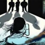 Deaf 17-year-old girl raped in Pune