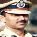 कोरोना काळात पॅरोल तसेच फर्लोवर सुटलेले आरोपी आणि बेरोजगारीमुळे गुन्ह्यांमध्ये वाढ -पोलीस आयुक्त