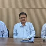 यंदाचा जनसेवा पुरस्कार‘अस्तित्व प्रतिष्ठान’ला जाहीर