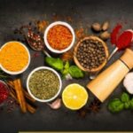 जास्त काढा पिणे यकृतासाठी हानिकारक? काय म्हणते आयुष मंत्रालय?