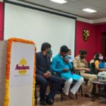 बहुजन समाजाने उद्योग जगात स्थान निर्माण करावे- पद्मश्री मिलिंद कांबळे