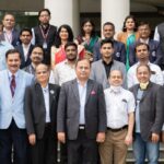 एमआयटी एडीटी विद्यापीठाचे 25 आंतरराष्ट्रीय, राष्ट्रीय कंपन्यांसोबत सामंजस्य करार