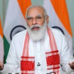 Modi will contest the upcoming Lok Sabha from Pune