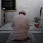 सामूहिक नमाज पठण करू नये यासाठी पुण्यातील आझम कॅम्पस मशिदीत जुम्मा नमाजचे ‘फेसबुक लाईव्ह