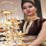 परिस्थितीला कंटाळून २१ वर्षीय नृत्यांगनेची आत्महत्या