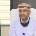 त्या तरुणीवर बलात्कार झालाच नाही:अतिरिक्त पोलीस महासंचालक प्रशांतकुमार यांचा खळबळजनक दावा