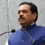 राष्ट्रीय शैक्षणिक धोरणाची अंमलबजावणी टप्प्या टप्प्यात केली जाईल-राजेश पांडे