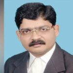 अॅड. गुणरत्न सदावर्ते यांच्याविरोधात पुण्यातही गुन्हा दाखल