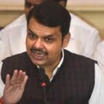 जलयुक्त शिवारची जरूर चौकशी करावी- देवेंद्र फडणवीस