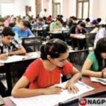 दहावी- बारावीची पुरवणी परीक्षा नोव्हेंबर- डिसेंबरमध्ये होणार