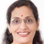 महिलांसाठी ‘ बोला मनातलं’, ‘भन्नाट शाळा’ आणि ‘बेडसाईड केअर गिव्हर्सचे प्रशिक्षण’