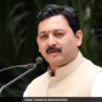 राज्य सरकारने ओला दुष्काळ जाहीर करावा – छत्रपती संभाजीराजे