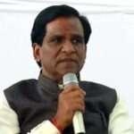 सुशांत सिंह प्रकरणामुळे भाजपची प्रतिमा मलीन झालेली नाही