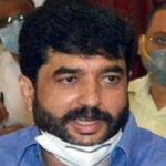 पुण्यातील उद्याने १ नोव्हेंबरपासून खुली होणार -महापौर