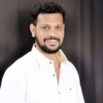लोणावळा शहर माजी शिवसेना प्रमुखाची हत्या