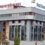 महाराष्ट्र प्रदूषण नियंत्रण मंडळाने दाखल केला पिंपरी- चिंचवड महापालिकेवर फौजदारी खटला: का केला खटला दाखल?
