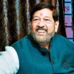 गिरीश बापट यांची पुणे विभागीय रेल्वे उपभोक्ता सल्लागार समितीच्या अध्यक्षपदी निवड