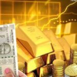 केंद्र सरकारने दिली स्वस्त दराने सोने खरेदी करण्याची संधी: आजपासून फक्त पाच दिवस