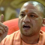 #हाथरस .. तर तुम्हाला शिवाजी महाराजांचे नाव घेण्याचा अधिकार नाही