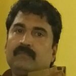 अन्यथा छोटे उद्योग उद्ध्वस्त झाल्याशिवाय राहणार नाही- अभय भोर
