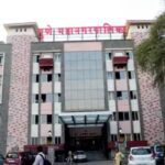 पुणे महापालिकेच्या तिजोरीत खडखडाट: ठेवी मोडण्याची वेळ