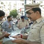 लॉकडाऊन सुरू झाल्यापासून राज्यात 35 कोटी 18 लाखांची दंड आकारणी