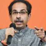 बॉलीवूड उत्तरप्रदेशला हलविण्याबाबत उद्धव ठाकरे यांनी दिला हा इशारा