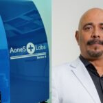 स्वदेशी बनावटीच्या पहिल्या ‘अवन्स सेरीज६’ (Aones Series6) उपकरणाची पुण्यात निर्मिती