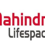 महिंद्रा लाइफस्पेसेस मध्ये एन- पल्स च्या आधारावर डिजिटाइज्ड प्रकल्प व्यवस्थापन होणार