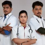 सत्ता, सत्य, संघर्ष, राजकारण, समाजकारणाने भरलेली नवी मालिका ‘जिगरबाज’