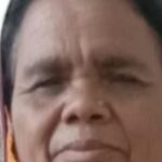 वाढीव पेंशन तत्काळ लागू करुन जेष्ठाचा आदर राखा-पंतप्रधान मोदींना शेतकरी महिलेचं पत्र
