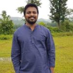 अभाविपचे राष्ट्रीय मंत्री अनिकेत ओव्हाळ यांचा नदीत बुडून दुर्दैवी मृत्यू