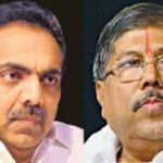 पुणे ‘पदवीधर’ निवडणूक:भाजप गड राखणार का?