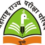 पाचवी व आठवीच्या शिष्यवृत्ती परीक्षेचा निकाल २०.८३ टक्के