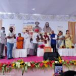 तर त्याविरोधात लढण्यासाठी आम्हाला पुन्हा एकत्र यावं लागेल- का म्हणाले छगन भुजबळ असे ?