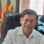 पुणे विभाग शिक्षक मतदार संघ निवडणूक: सर्जेराव जाधव यांची प्रचारात आघाडी